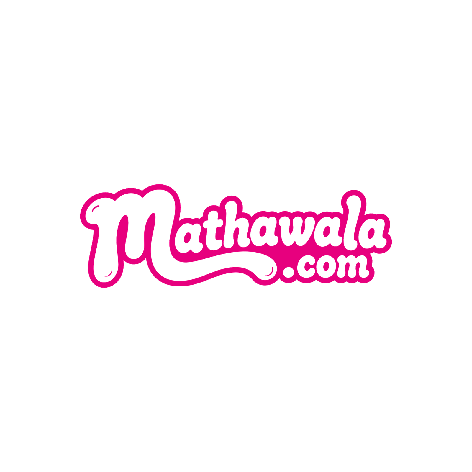 Mathawala.com